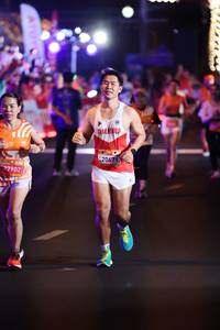 BIB: 
                            <button type="button" onclick="openModal(24378216)" class="btn btn-primary btn-sm float-right btn-popup" data-toggle="modal" data-target=".modal-high-quality">
                        <i class="fas fa-shopping-cart"></i> Add to Cart
                    </button>
                                            <button type="button" onclick="isThisMe(24378216, true)" class="btn btn-success btn-sm float-right btn-popup btn-isme hidden" data-toggle="tooltip" data-placement="bottom" title="นี่คือรูปของคุณใช่ไหม คลิกที่นี่เพื่อเอาเข้าอัลบั้ม">
                        <i class="fas fa-plus"></i> Add to album
                    </button>
                    <button type="button" onclick="isThisMe(24378216, false)" class="btn btn-warning btn-sm float-right btn-popup btn-isnotme hidden">
                        <i class="fas fa-ban"></i> Remove from album
                    </button>